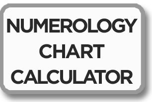 Numerology Chart Calculator Life Path 11, Life Path 6, Master Number 11, Expression Number, Numerology Life Path, Personality Profile, Reading Charts, Numerology Chart, Life Path Number