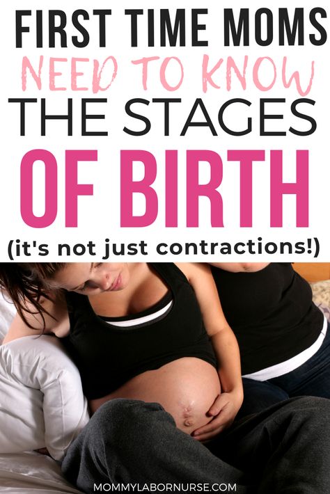 What To Expect During Labor, First Time Labor And Delivery, Stages Of Labor And Delivery, Stages Of Birth, Birthing Tips Labour, Labor Tips First Time, Preparing For Labor And Delivery, Labor Stages, Labor Contractions