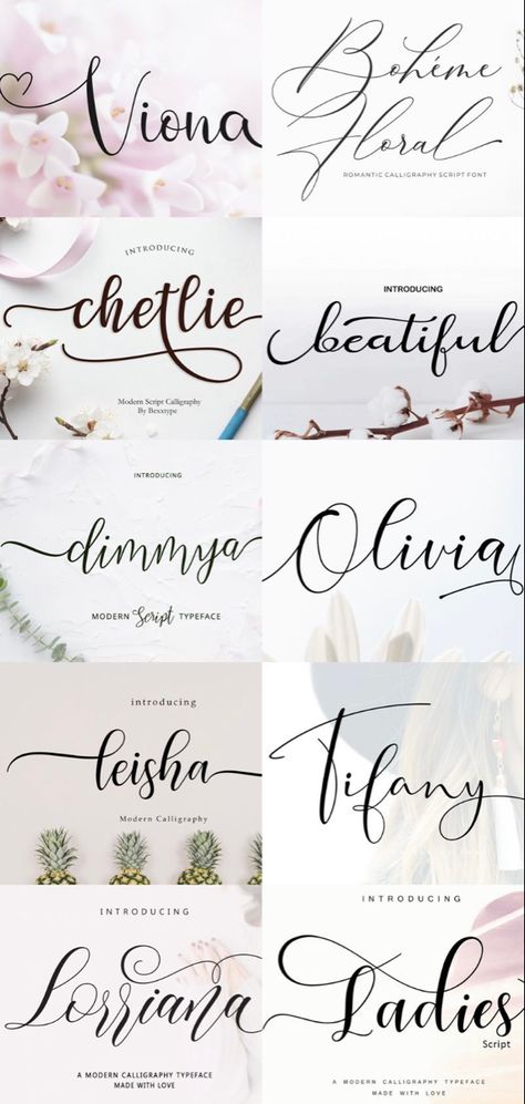 Fonts Simple, Typography Handwritten, Fonts Elegant, Rustic Fonts, Simple Fonts, Fonts Art, Fonts Modern, Fonts Serif, Alfabet Font