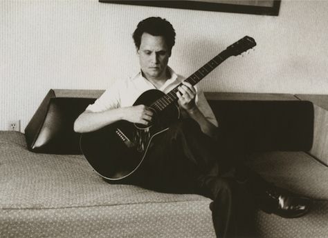 Sun Kil Moon Mark Kozelek, Lets Play Music, Bobby Vinton, House Painter, Moon Song, Lauryn Hill, Red House, Band Photos, Van Halen