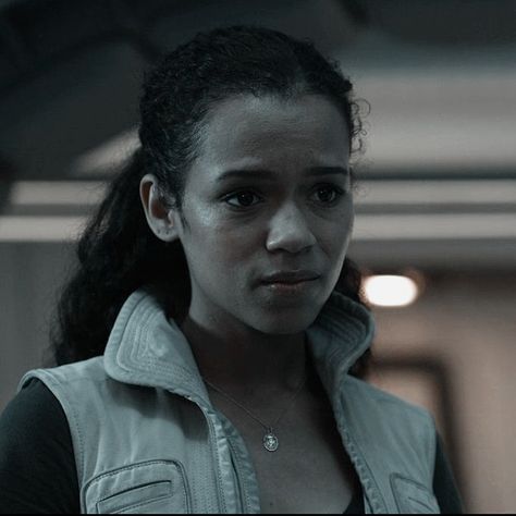 Judy Robinson, Taylor Russell, Lost In Space, In Space, Favorite Character, Lost