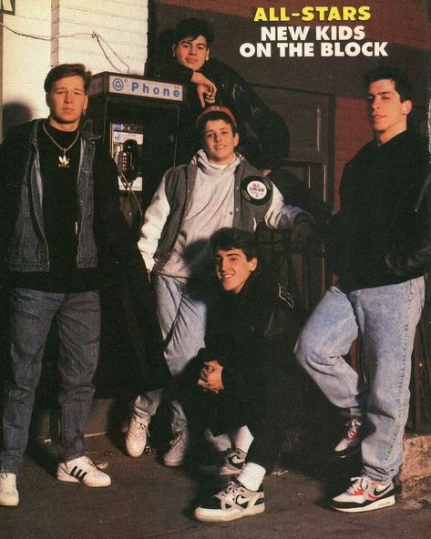 Joey Mcintyre, Donnie Wahlberg, Jordan Knight, The Right Stuff, New Kids On The Block, Billy Joel, Kids On The Block, Imagine Dragons, My Favorite Music