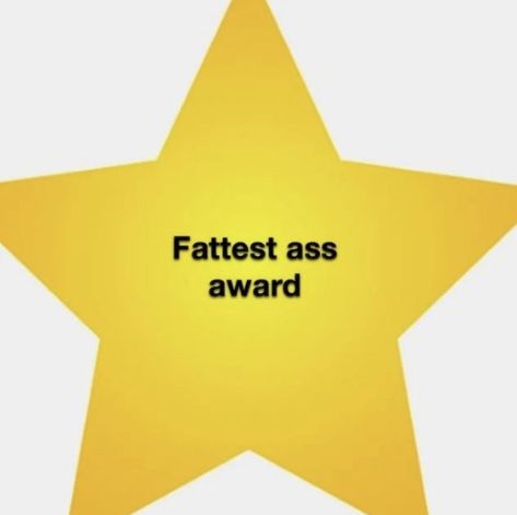 Let Me Rate You Post Stars, Gold Star Reaction Pic, Gold Star Funny, Congrats Reaction Pic, Star Reaction Pic, Your Did It Star, Gold Star Meme, Bro Star, You Tried Star