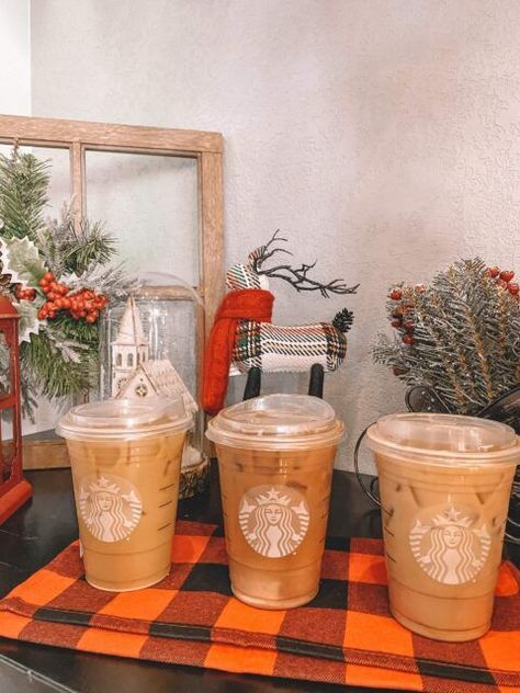 Low Calorie Winter Starbucks Drinks, Low Calorie Starbucks Holiday Drinks, Low Calorie Christmas Starbucks Drinks, Healthy Christmas Starbucks Drinks, Holiday Starbucks Drinks Christmas, Starbucks Winter Drinks, Holiday Starbucks Drinks, Low Calorie Christmas, Low Calorie Starbucks Drinks