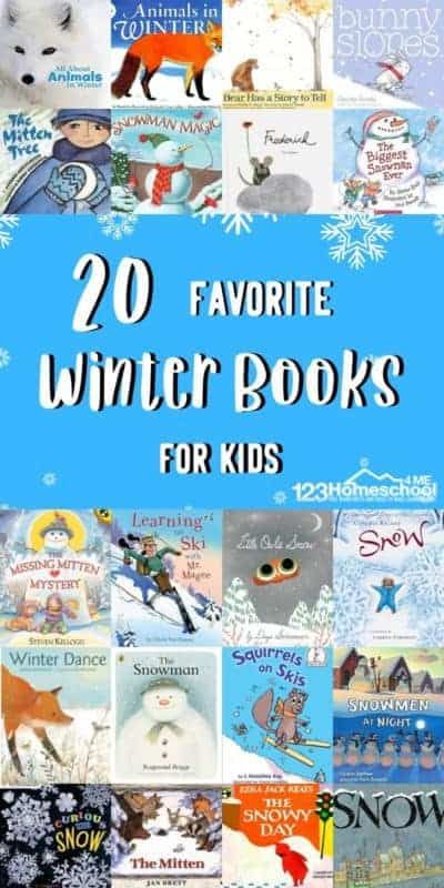 Winter Books For Kids, Winter Picture Books, Winter Read Alouds, January Books, Winter Picture, Winter Reads, Winter Kindergarten, Kindergarten Books, Winter Books