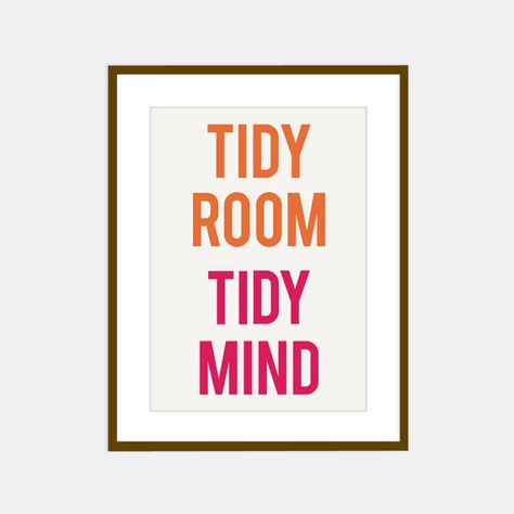 must have this! Tidy Room, Great Inspirational Quotes, Socrates, Quotable Quotes, Famous Quotes, The Words, Great Quotes, Beautiful Words, Inspirational Words