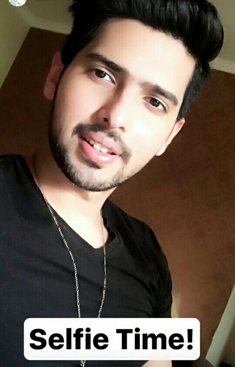 Maan Meri Jaan King, Amaal Malik, Arman Malik, Die Heart Fan, Armaan Malik, Pikachu Wallpaper, You Are Cute, My Prince Charming, Famous Singers