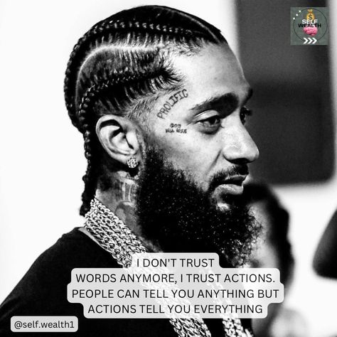 Nipsey Hussle Quotes Loyalty, Hustle And Motivate Tattoo, Motivate Tattoo, Hustle And Motivate, Nipsey Hussle Quotes, Gangster Wallpaper, Bape Wallpaper, Wealth Inspiration, Quotes Loyalty