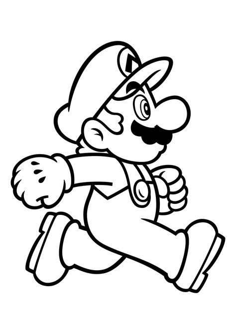 Looking for some fun and educational coloring pages for your kids? Look no further than these unique Mario coloring pages! With a variety of characters and scenes to choose from, there's sure to be something for everyone. And best of all, they're free to print!

#mario #coloringpages #kids #print #activities #fun Super Mario Coloring, Mario Coloring, Super Mario Coloring Pages, Mario Y Luigi, Avengers Coloring Pages, New Year Coloring Pages, Avengers Coloring, Marvel Coloring, Disney Princess Coloring Pages