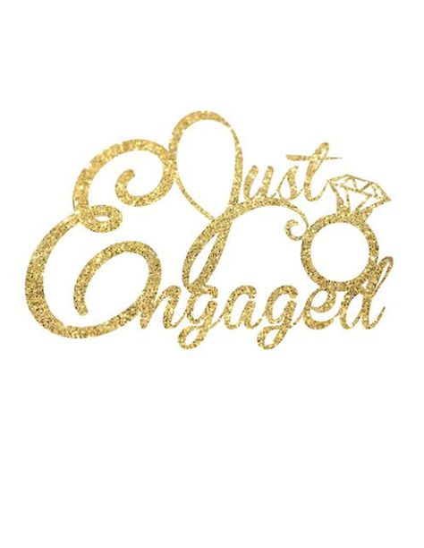 Congratulations to all the happy couples who got engaged over the festive period Just Engaged Quotes, Got Engaged Quotes Couple, Ring Hamper, Happy Engagement Quotes, Engagement Dp, Just Engaged Pictures, Just Engaged Cake, Dp Islamic, Engaged Cake Topper