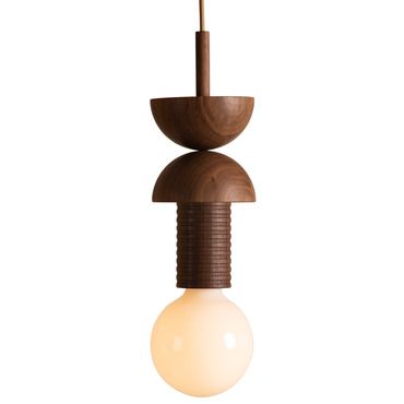 Walnut Pendant Light, Unique Pendant Lighting, Wood Labels, Teak Bathroom, Wooden Light, Wood Chandelier, Pendant Ceiling Lamp, Linear Pendant, Wood Pendant