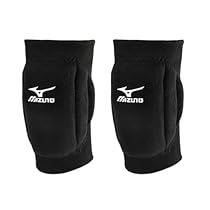 Volleyball Protective Gear, Volleyball Equipment, Youth Volleyball, Mizuno Volleyball, Volleyball Gear, Indoor Volleyball, Volleyball Knee Pads, Volleyball Tips, Protection Gear