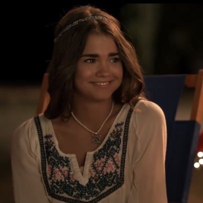 #teenbeachmovie #disney Mack Teen Beach Movie, Malibu Rising, Obx Dr, Maia Mitchell, Hottest Women, Pfp Ideas, Alter Ego, Walking Dead