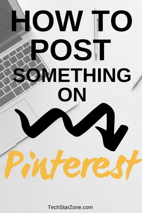 Everything you need to know about how to post something on Pinterest, including the information you need to know when it comes to how to create a pin on Pinterest. How To Make Idea Pins On Pinterest, How Do I Post On Pinterest, How To Post Photos On Pinterest, How To Post Stuff On Pinterest, How To Make A Post On Pinterest, How To Post A Pin On Pinterest, Ideas To Post On Pinterest, How To Make An Idea Pin On Pinterest, How To Post Something On Pinterest