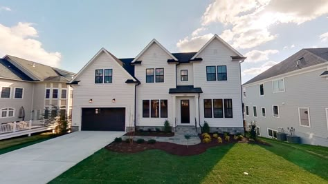 My Matterport, 3d Matterport House Tour, Matterport 3d House Tour Farmhouse, Matterport 3d House Tour, Small Theatre Room Ideas, Modern Teen Boy Bedroom, Perry Homes, Beachy Room, Suburban House