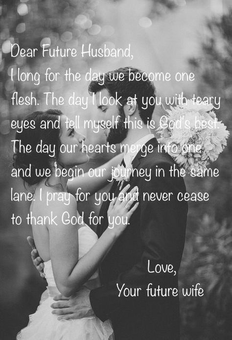 To My Fiance Quotes Future Husband, My Fiance Quotes Future Husband, Future Husband Quotes Romantic, Godly Couple, Future Husband Quotes, Husband Quotes Marriage, Future Husband Prayer, Husband Prayer, Wedding Vows Quotes