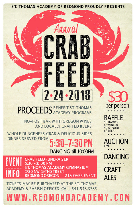 Crab Feed Fundraiser, Crab Feed, Baseball Fundraiser, Seafood Boil Party, Fundraiser Party, Crab Feast, Oyster Roast, Stone Crab, Crab Boil