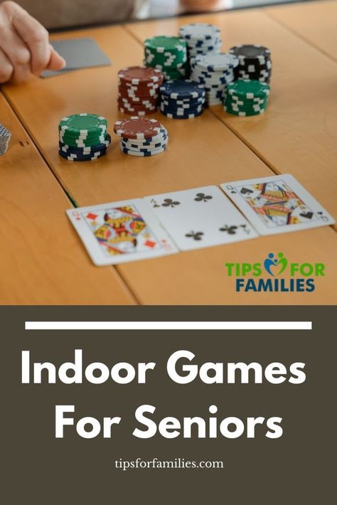 Indoor Games For Seniors Activities For Skilled Nursing Facility, Senior Fitness Games, March Activities For Seniors, Fun Games For Seniors, Activities For Elderly In Nursing Home, Games For Elderly Nursing Homes, Dementiability Activities, Assisted Living Crafts, Games For Senior Citizens