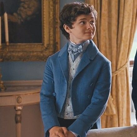 Gregory Bridgerton, White Falcon, Future Costume, Regency Fashion, Myers Briggs Personalities, Character Outfits, Historical Fashion, Serie Tv, Boy Fashion