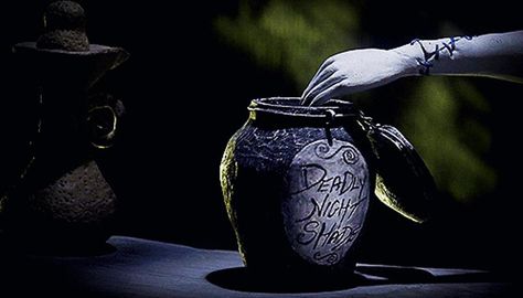 Tim Burton Screencaps, Tim Burton Museum, Tim Burton Movie Stills, Nightmare Before Christmas Stills, Tim Burton Animation, Tim Burton Exhibit, Henry Selick, Nightmare Before Christmas Mug, The Nightmare Before Christmas Decorations