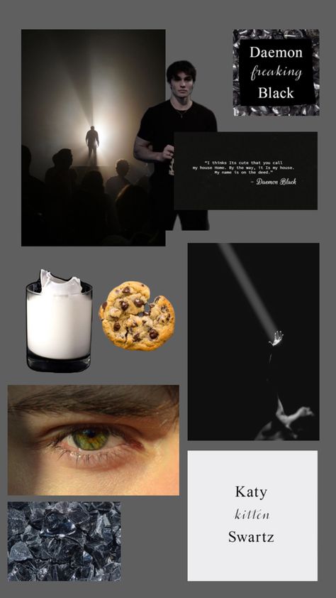 Daemon Black, Lux Series, Book Aesthetic, Call Me, Things To Think About, Black