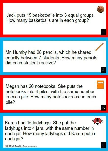 3rd Grade Word Problems Math Problems For 3rd Grade, Math Exercises 3rd Grade, Multiplication And Division Word Problems 3rd Grade, Multiplication Word Problems For Grade 2, Mixed Word Problems 3rd Grade, Division Word Problems Grade 2, Story Problems 3rd Grade, Word Problems Grade 2, 3rd Grade Word Problems