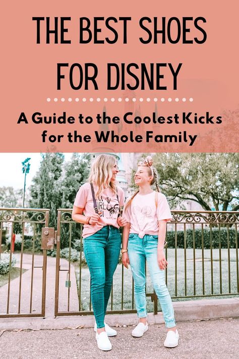 Disney Parks Outfits, Disney Bound Outfits Casual, Family Disney Trip, Disneyland Outfits, Disney Bound Outfits, Disney Shoes, Disney Travel, Disney World Planning, Disney Day