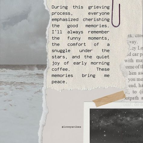 Sometimes, the words left unsaid weigh the heaviest on our hearts. Writing a love letter, even one that’s anonymous or never sent, can bring the closure you’ve been searching for. ✍️💕 Whether it's to heal from loss or express what you couldn’t before, there's power in putting pen to paper. Share your story, find peace, and let go. Visit our website to submit your own Love Letter and take that first step towards healing. Link in bio. 💌 #LoveYaVibes #HealingThroughWriting #MentalHealthMatters Words Left Unsaid, Writing A Love Letter, Share Your Story, A Love Letter, Find Peace, Love Ya, Mental Health Matters, Love Letter, Always Remember