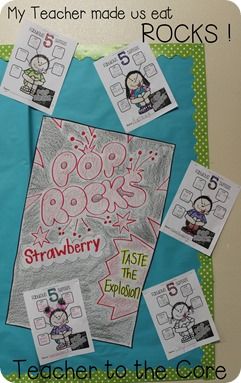 5 Senses Activities, Senses Preschool, The 5 Senses, My Five Senses, Senses Activities, 1st Grade Science, Teaching Second Grade, Elementary Lesson Plans, 5 Senses