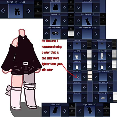 Suits Gacha Club Outfits, Gacha Club Sci Fi Outfit, Gacha Jacket Hack, Gacha Assasin Outfit, Gacha Club Spy Outfit, Gacha Club Apocalypse Outfit, Gacha Spy Outfit, Y2k Gacha Club Outfits Codes, Gacha Outfit Ideas Y2k