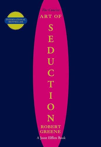 Robert Greene Books, The Art Of Seduction, Dating Book, 48 Laws Of Power, P90x, Robert Greene, Art Of Seduction, Amazon Book Store, Good Enough