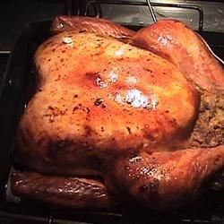 Fried Turkey Brine, Chicken For Thanksgiving, Deep Fried Turkey Brine, Simple Chicken Brine, Maple Turkey, Turkey Brine Recipe, Brine Recipes, Deep Fried Turkey, Turkey Brine Recipes