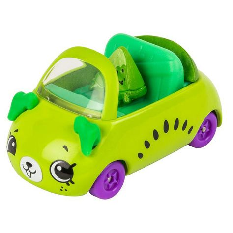 Cutie Cars Shopkins, Shopkins Doll, Shopkins Collection, Shopkin Dolls, Shopkins Cutie Cars, Shopkins World Vacation, Unicorn Diy, Shopkins Shoppies, Shopkins Toys