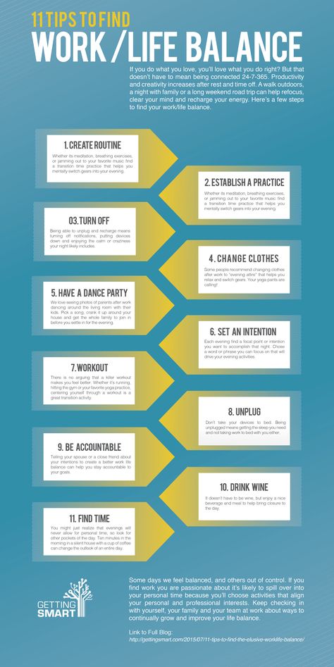 Tips For Work, Work Life Balance Tips, Work Balance, Healthy Work, Find Work, Mental And Emotional Health, Work Smarter, Self Care Activities, Management Tips