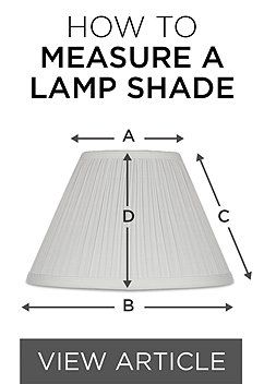 How To Make A Lamp Shade, Home Lamp, Replacement Lamp Shades, Make A Lamp, Lampshade Makeover, Lamp Makeover, Aladdin Lamp, Diy Lamp Shade, Table Lamp Shades