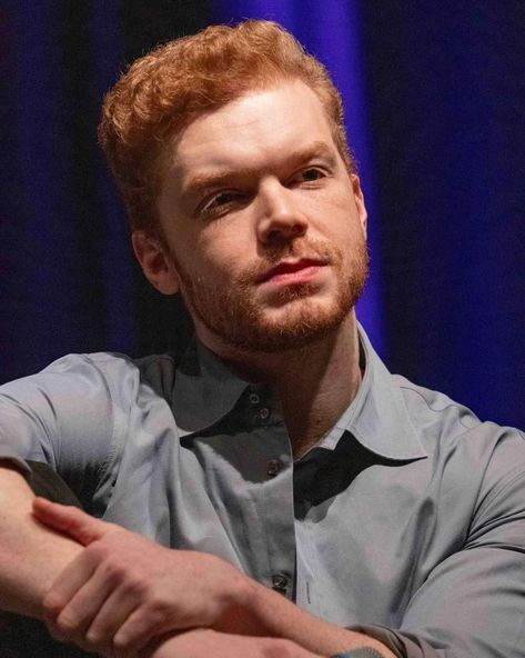 Cameron Monaghan Cute, Cameron Monaghan Hot Pics, Cameron Monaghan Eyes, Cameron Monaghan Cute Pictures, Cameron Monaghan In A Suit, Cameron Monaghan Gotham, Cameron Monaghan, Most Beautiful People, Model Hair