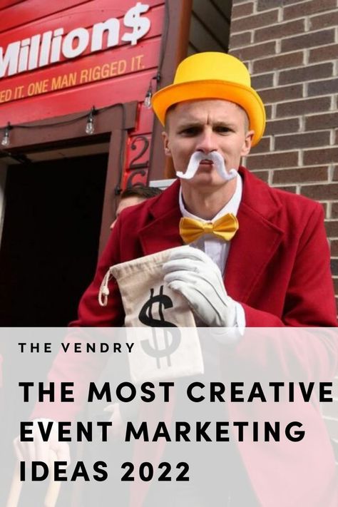 Boy dressed up as monopoly man Event Marketing Ideas, Event Marketing Strategy, Experiential Marketing Events, Event Advertising, Interactive Display, Experiential Marketing, Creative Event, Event Promotion, Event Marketing