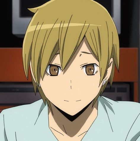 Kida Masaomi, Screen Caps, Hetalia, Anime Boy, Screen, Anime, I Love, Quick Saves, Art