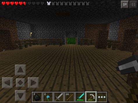 Boxing ring Boxing Rings, Boxing Ring, Minecraft Pe, Boxing, Minecraft, Basketball Court, Ring