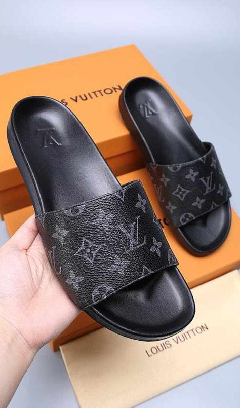 REPLICA HIGH QUALITY ✅ Top quality, Luxury goods, Replica! ✈Transport✈ 📦DHL/Fedex Add WhatsApp to have discount code: +84394729717 mail: pureroom652@gmail.com #pureroom #pureroomru #outfit #men #women #shoes #bags #clothes #sneakers #luxurysneaker #highquality #sneakers #sneakerhead #shoes #jordan #igsneakercommunity #adidas #hypebeast #kicks #yeezy #supreme #nicekicks #sneakerhead #oot #kickstagram #swag #shopping #solecollector #instakicks #fashion #gucci #lanvin #fendi Louis Vuitton Slides, Black Louis Vuitton, Shoes Jordan, Hermes Men, Luxury Sneakers, Louis Vuitton Men Shoes, Alexander Mcqueen Men, Louis Vuitton Men, Dolce And Gabbana Man