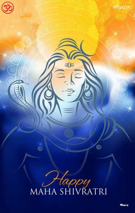 Beautiful Mahashivratri Images , Mahashivratri Images HD Maha Shivaratri Status, Shivaratri Status, Mahashivratri Images Hd, Maha Shivratri Status, Sankranti Wishes Images, Shivratri Status, Mahashivratri Images, Shiva Ji, Shivratri Wallpaper