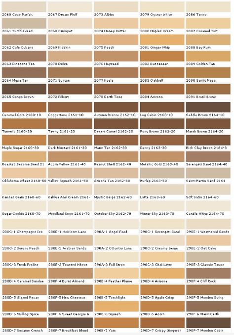 Skin Colors Names, Skin Tone Chart, Skin Color Chart, Color Names Chart, Human Skin Color, Hex Color Palette, Color Palette Challenge, Skin Color Palette, Palette Art