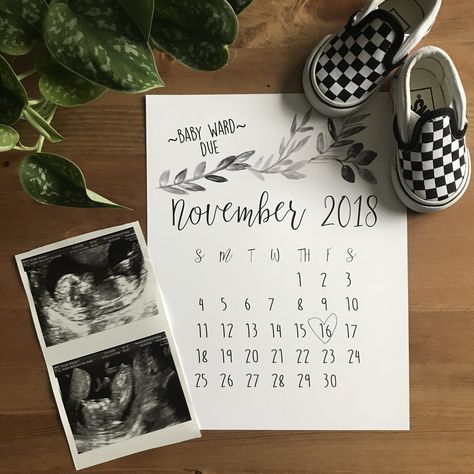 my pregnancy announcement / lay flat / gender neutral / baby vans Vans Pregnancy Announcement, Simple Pregnancy Announcement, Expecting Announcement, Baby Beaver, Announcement Photoshoot, Baby Shower Decorations Neutral, Baby Announcement Photoshoot, Baby Vans, Fun Baby Announcement