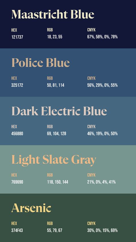 Colors:
121737
325172
456880
769690
374F43 Oxford Blue Color Palette, Fishing Color Palette, Colours That Go With Blue, Pacific Northwest Color Palette, Teal Color Palettes, Blue And Green Palette, Green And Blue Color Palette, Blue Green Palette, Premium Color Palette