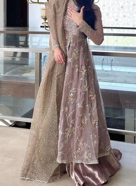 Caftan Moroccan, Disney Engagement, Short Horror Stories, Desi Dress, Desi Wedding Dresses, Nikkah Dress, Modern Fairytale, Pakistani Wedding Outfits, Engagement Dress