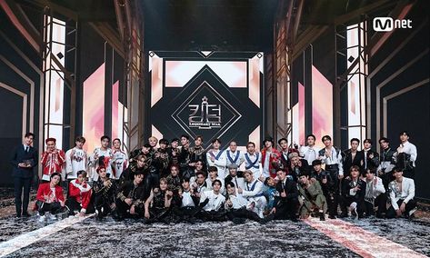 Sf 9, Stray Kids Seungmin, Scene Photo, K Idols, Lee Know, K Pop, Location History, Fanfiction, Stray Kids