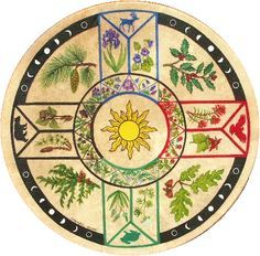 Four Directions Cherokee Herbal Drum Painted Drums, Cherokee Symbols, Cherokee Art, Medicine Art, Native American Drums, Shaman Drum, Native Culture, Drums Art, Alchemic Symbols