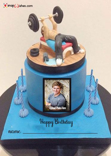 Happy Birthday Cakes For Boys, Happy Birthday Snap, Birthday Cake For Son, Sretan Rođendan, Birthday Snap, Happy Birthday Cards Images, Cake For Boy, Write Name On Cake, Happy Birthday Cake With Name