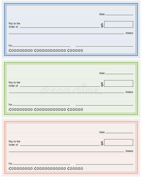 Bank Cheque Template, Bank Of Universe Cheque, Fake Checks Template, Blank Checks Printable, Bank Check 2024, Blank Check Template Free Printables, Bank Of America Check, Fake Check, Blank Cheque