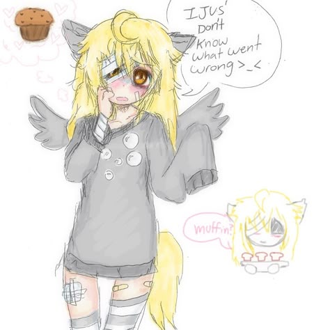 Derpy Hooves Fanart Human, Derpy Hooves Fanart, Derpy Cosplay, Derpy Hooves Pfp, Derpy Hooves Cosplay, Human Fluttershy Fanart, Derpy Hooves Human, Mlp Derpy X Doctor, Exposed Nerve